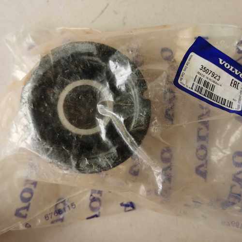 原厂配件适用于老款元宝梁胶套