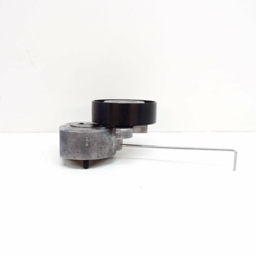 发电机涨紧轮纯正原厂