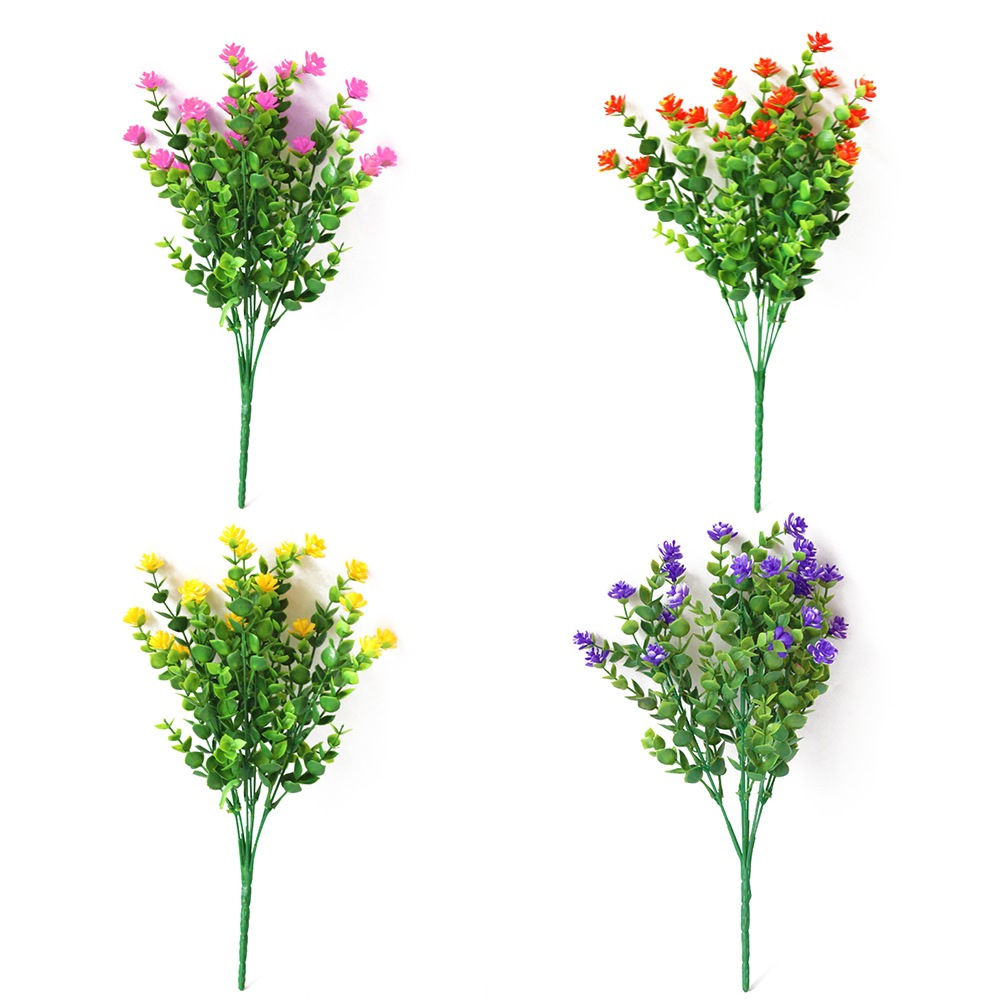 壁纸 花 花束 设计 矢量 矢量图 素材 鲜花 1001_1001