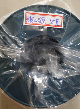 加厚35宽生料带0.25 .0.3.0.35mm厚聚四氟乙烯 透气膜生胶带密封