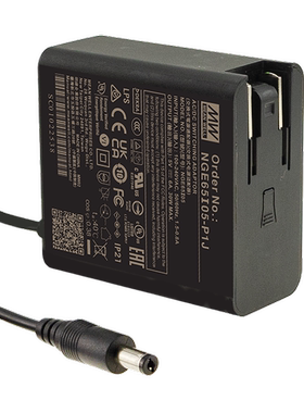 NGE65I15-P1J电源适配器