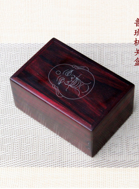 手把件珠宝首饰印章实木紫檀玉器
