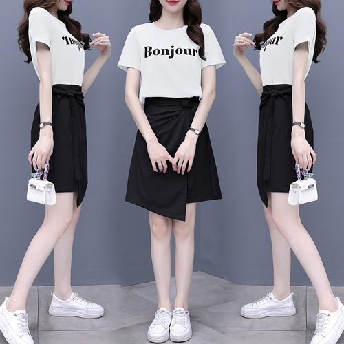 中洲网批 ZZWP8159