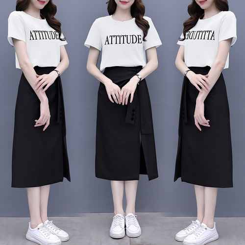 中洲网批 ZZWP8160