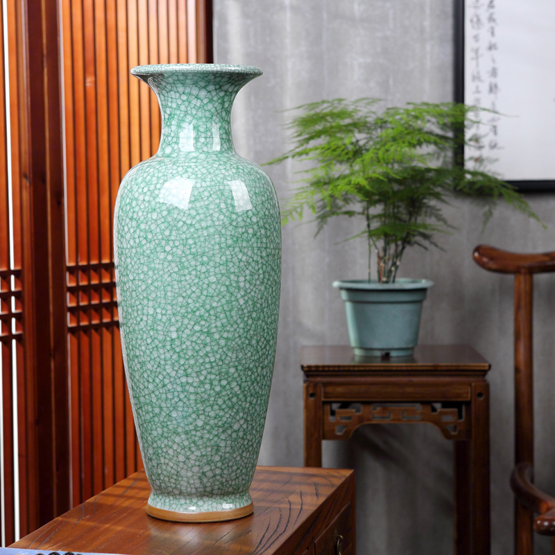 千年窑火手工制作 高温烧制永不掉色