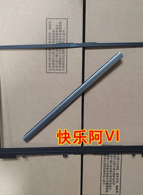 适用于联想thinkbook 13s G2 G3 K3 ITL ARE ACN A壳 B壳 轴盖