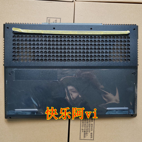 适用联想Y7000P R7000P R7000 Y7000 2021 D壳 底壳下盖A壳B壳C壳