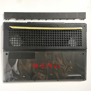 适用于联想 Y7000 R7000 Y7000P R7000P 2021 D壳 底壳 外壳 压条