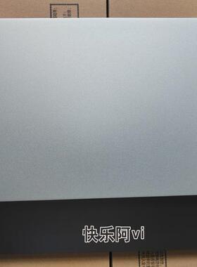 适用联想ideapad 5-14IIL ARE A壳屏幕外壳5CB1B79036 5CB0Y88700