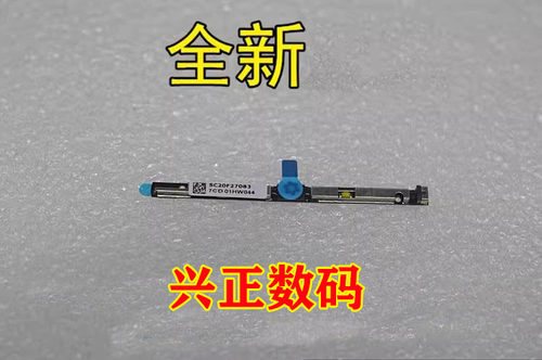 联想想Yoga14cACN2021摄像头
