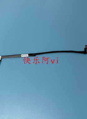 5C10S30197适用于联想Yoga Slim 7 Pro-14ARH5 14ACH5 屏幕排线