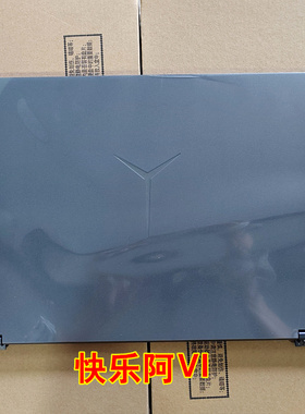 适用于联想R9000P Y9000P 2021 A壳 5 Pro-16ACH6 A壳C壳D壳 压条