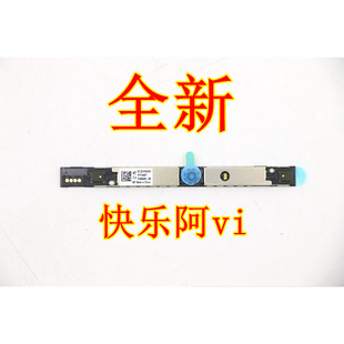 P14s 组件 L13 小板 麦克风 2摄像头 Gen T14 联想 适用