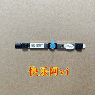 联想拯救者R720 5C20N00247 Y520 小板 不倒置 15IKB摄像头 适用