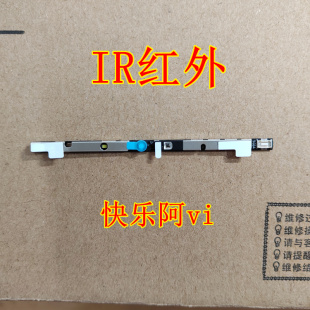 14sARE 麦克风 2020 2021摄像头 5C20X55556 14S 适用于联想Yoga