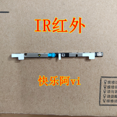 适用联想Yoga13s2021摄像头