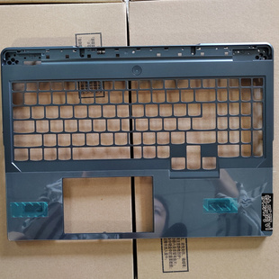 C殼A殼D殼 Legion 適用于聯(lián)想R9000P Pro 2023款 Y9000P 16IRX8