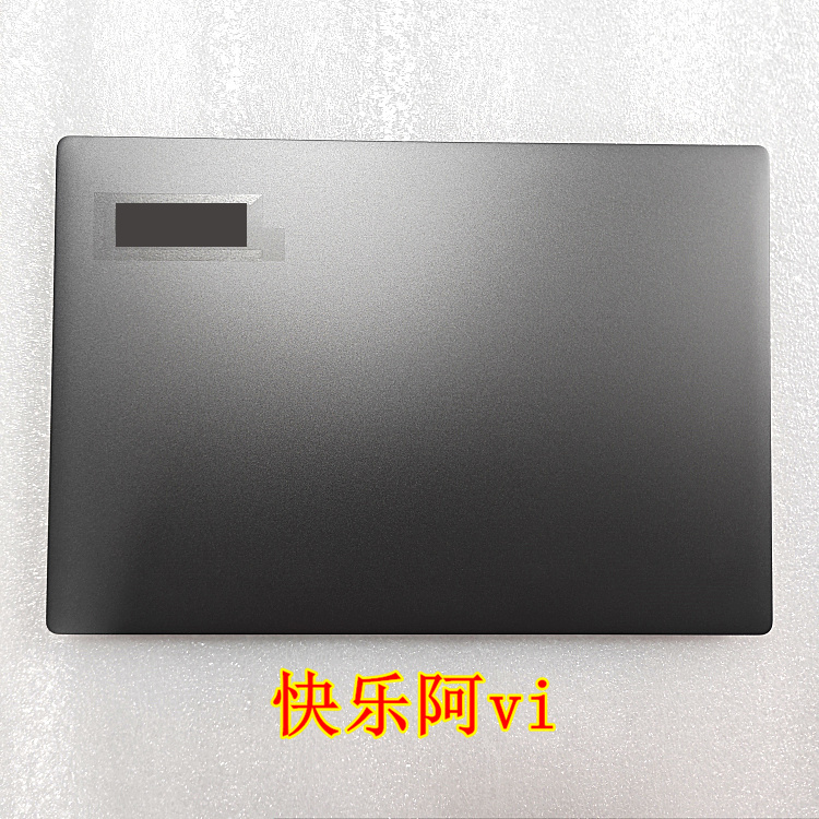 V530S-14威6-14IKBA壳BCD壳