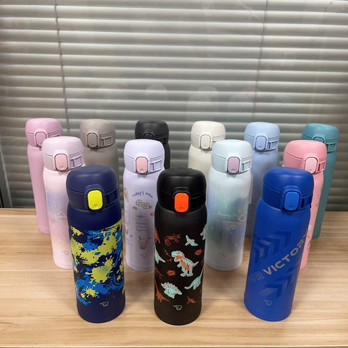 学生水杯不锈钢ZOJIRUSHI/象印