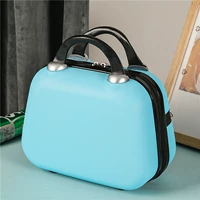 Голубой [объем потери рекламы]