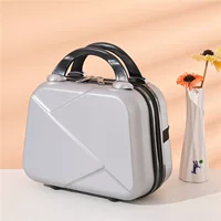 Светло -серый [XF Decompiration]