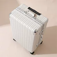 Молоко белое странное алюминиевая рама