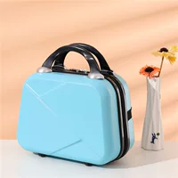 Peacock Blue 【xf Уменьшите объем лихорадки】