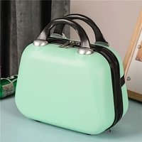 Светло -зеленый [объем потери рекламы]