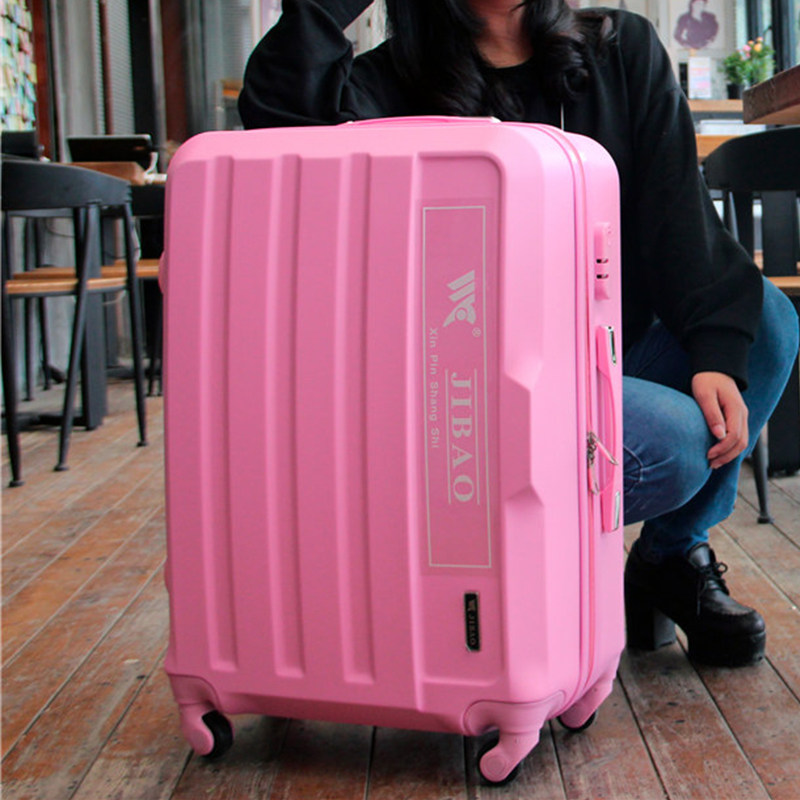 拉杆箱萬向輪30寸行李箱32寸24寸旅行箱20寸登機箱男女密碼箱包箱在類目 箱包皮具/熱銷女包/男包, 旅行箱中 - 來自Buy2taobao.com提供專業的淘寶代購服務