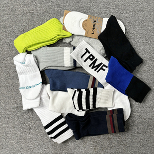 【5双】盲盒随机配~不tui不huan(接受再拍)