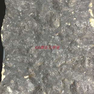 【KK陨石工作室】陨石Ghdami利比亚新鲜目击降落普通球粒石陨石L6