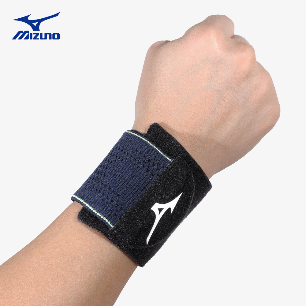 美津浓运动护腕2026新款防扭伤透气健身羽毛球网球球专业手腕护具,运动/瑜伽/健身/球迷用品,运动护腕,淘宝优惠券,粉丝福利购,淘宝优惠卷
