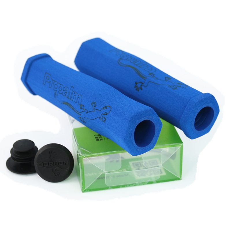 Poignées de vélo PROPALM - Ref 2355335 Image 3