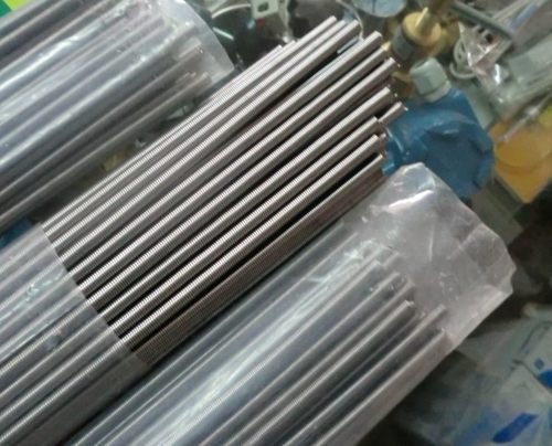 电炉丝加热丝电阻炉条1kw2kw3kw4KW5KW220V炉盘电热丝