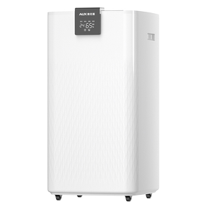 奥克斯60L/D大型除湿机
