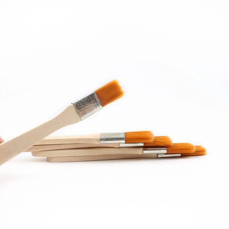 缝纫机清洁刷子工具清洁缝纫机的刷子键盘屏幕清洁刷软毛清洁刷子