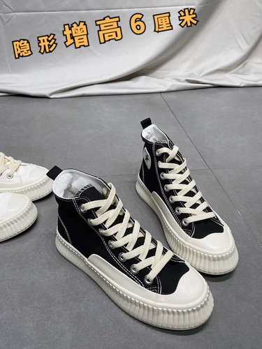   戝 唴澧 瓙銆 戝 唴澧 璺 璺 璺 璺 璺 璺!