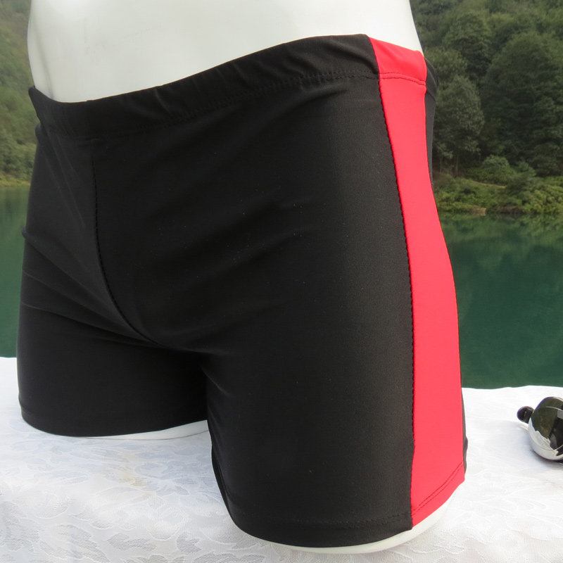 Maillot de bain homme      - Ref 2517361 Image 3