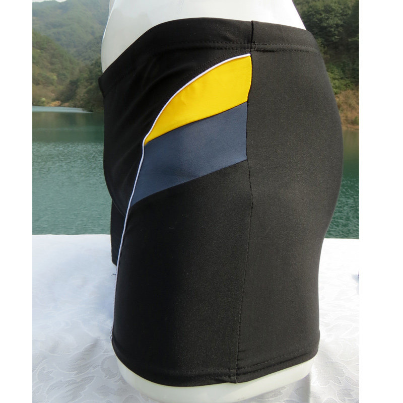 Maillot de bain homme      - Ref 2509136 Image 4