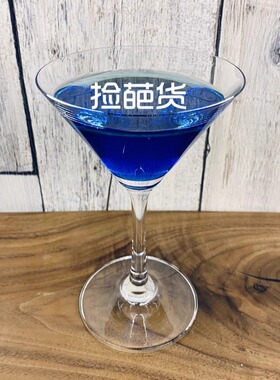 高仿真鸡尾酒红酒洋酒装饰摆件逼真酒水模型家居餐厅橱窗摄影道具