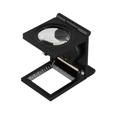 台式便携式高清高倍显微镜