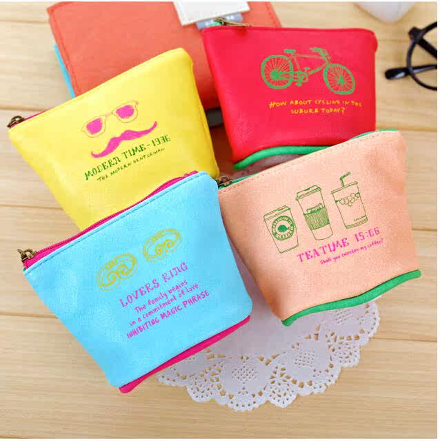 Sac homme - Ref 55361 Image 1