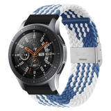 也美 Samsung Woven Buckle 20/22 мм