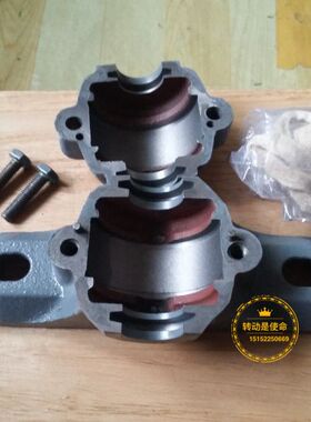 轴承座SN605 606 607 608 609 610 611 612 613 614 615 616 617