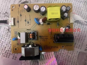 DELL 戴尔 SE2222HV E2223HV SE2422H电源板ILPI-424 ILPI-460