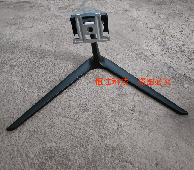 松人HPC现代宁美康佳长城底座