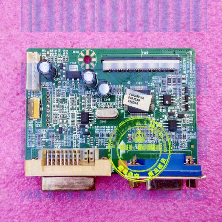 ViewSonic 优派VA2261 VS15867驱动板 L22BDIM-GE57C 2202588601P