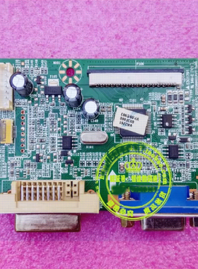 ViewSonic 优派VA2261 VS15867驱动板 L22BDIM-GE57C 2202588601P