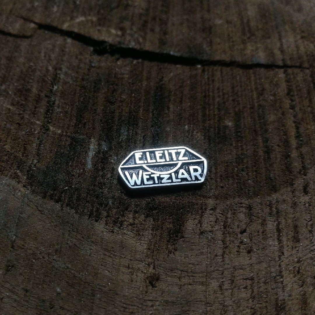 铭牌定制适用于徕卡富士标索尼蔡司索尼logo标图标签贴牌金属片,特色手工艺,其他特色工艺品,淘宝优惠券,粉丝福利购,淘宝优惠卷