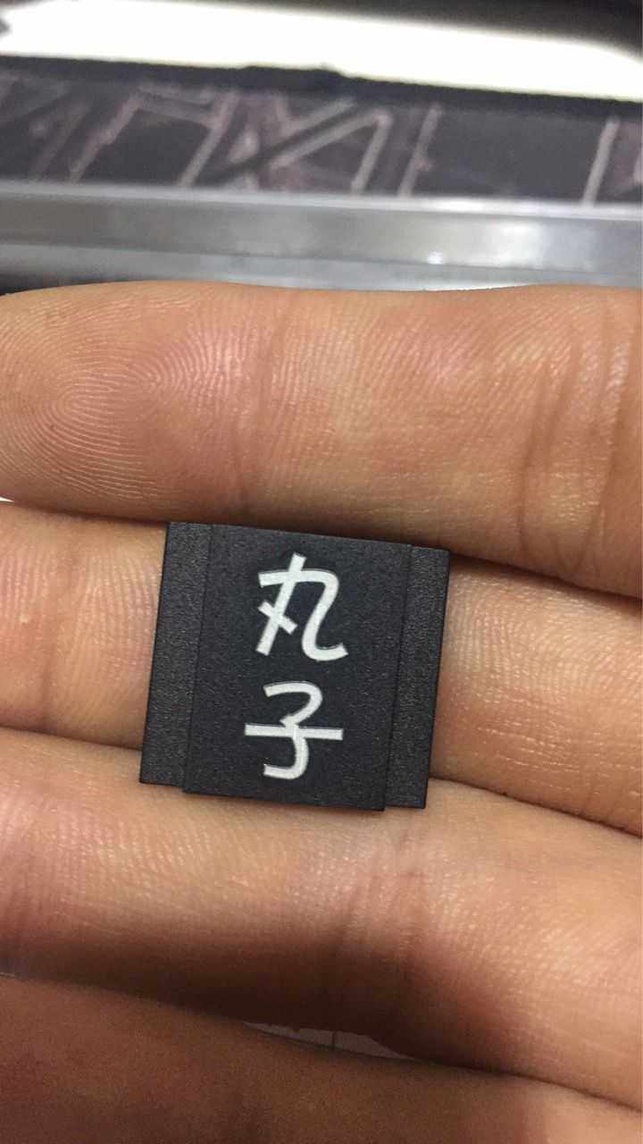 定制适用于徕卡松下富士尼康奥林巴斯哈苏佳能单微单热靴保护盖